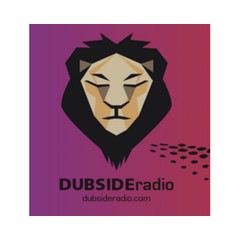 Dubsideradio logo