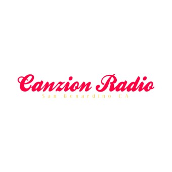 CANZION RADIO