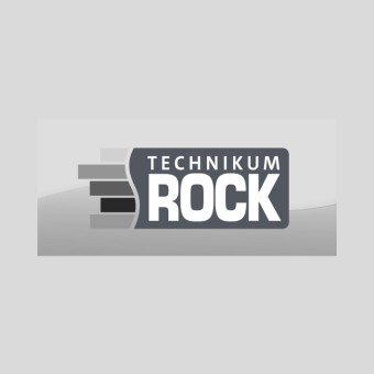 Technikum Rock logo