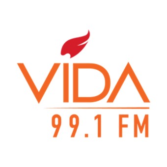 Vida 99.1 FM