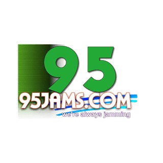 80's logo