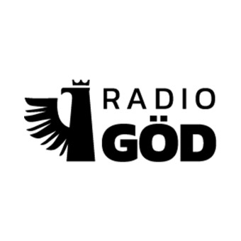 Radio GÖD logo