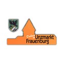 Unzmarkt Frauenburg Live logo