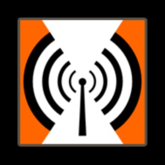 Radio Metropolis one logo