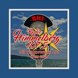 Radio Himmelberg logo