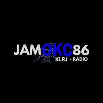 Jamokc86radio