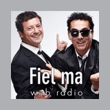 Fiel ma web radio