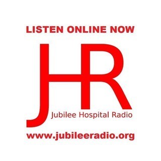Jubilee Hospital Radio