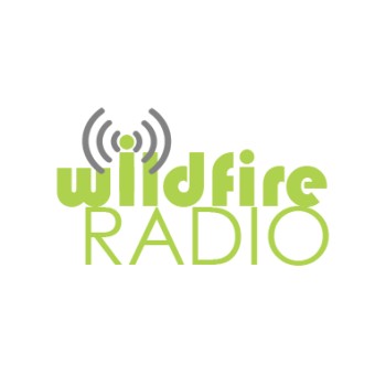 Wildfire Radio logo