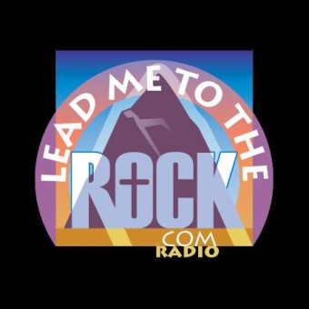 Lead Me To The Rock Radio