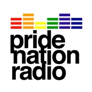 radio PNN logo
