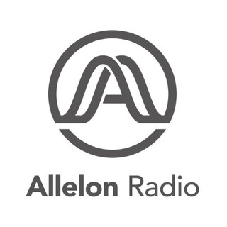 Radio Allelon logo