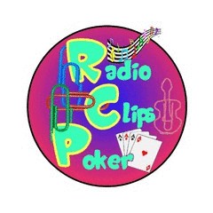 CLIPS RADIO logo