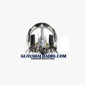 Guayabal Radio logo