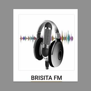 BRISITA FM logo