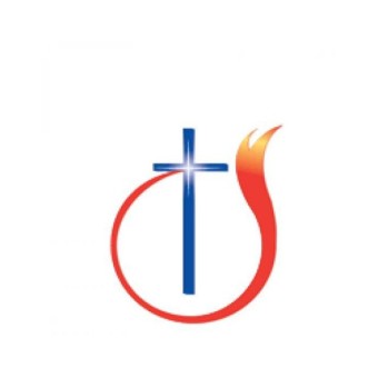 Iglesia De Dios El Shaddai logo