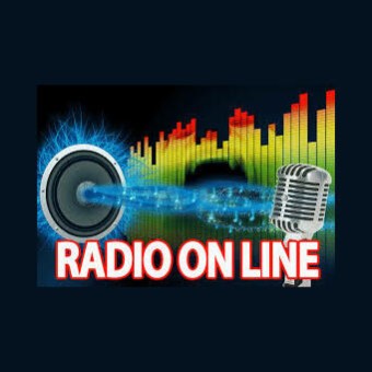 Radio Bariedad Musical logo