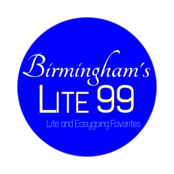 WLTB-DB (Lite 99)