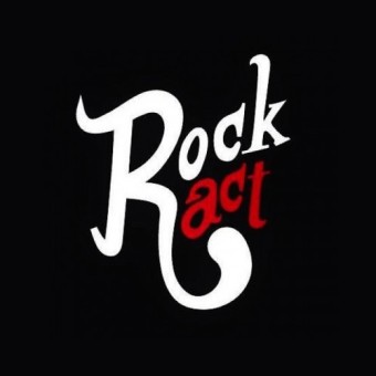 Rock Act