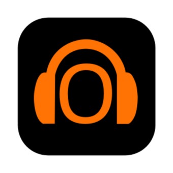 Somnia Talent Radio logo