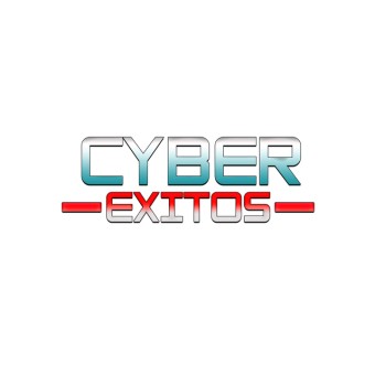 CyberExitos logo