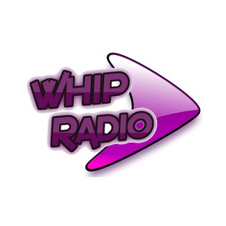 The Gorean Whip Radio logo