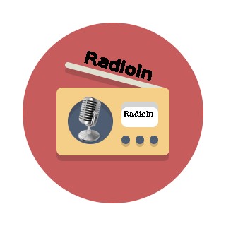 Radioln - 24 Horas Online logo