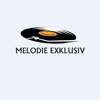 Melodie Exclusiv logo