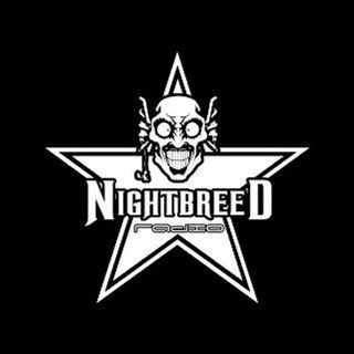 NightBreed Radio