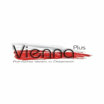Vienna Plus logo