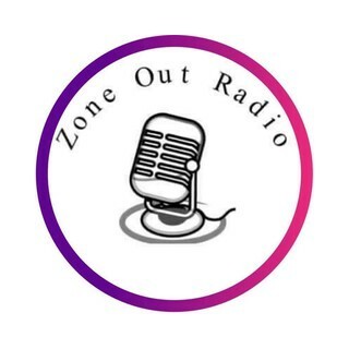 Zone Out Radio