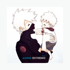 Anime Extremo.net