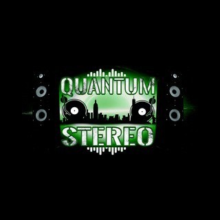 Quantum Stereo Radio