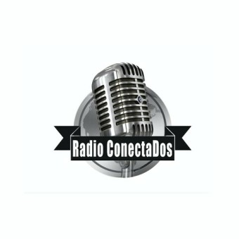 Radio ConectaDos logo