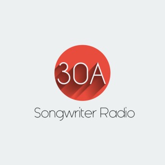 30A Songwriter Radio