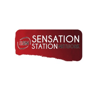 Sensation Station Network