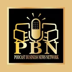 Podcast Business News Network 2 logo