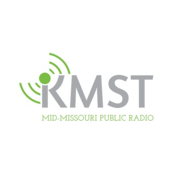 KMST 88.5 FM logo