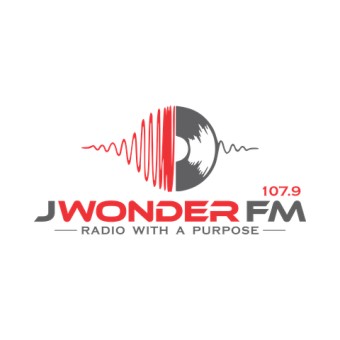 Jwonder FM logo