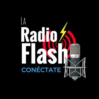 La Radio Flash