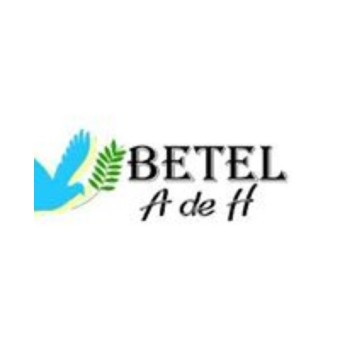 Radio Betel Alcala logo