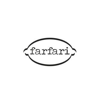 radiofarfari logo