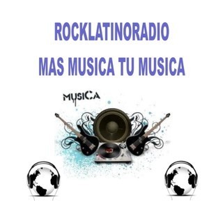 rocklatinoradio1 logo