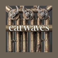 SomaFM - Earwaves logo