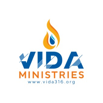 Vida316 logo