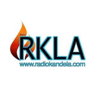 Radio Kandela logo