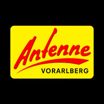 Antenne Vorarlberg Christkildl logo