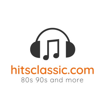 hitsclassic.com logo