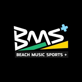 BMS Plus logo