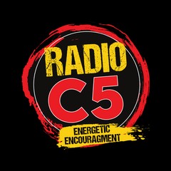 RadioC5 logo